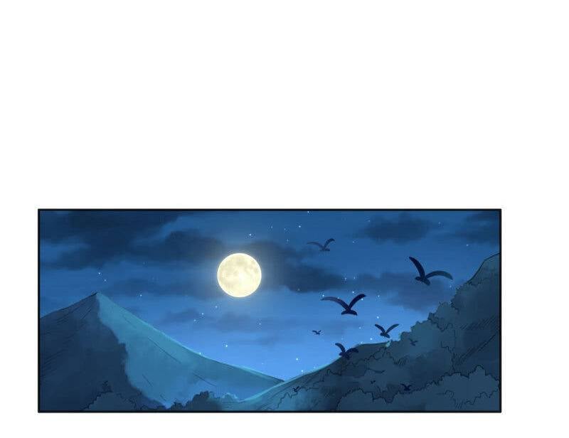 Tà Y Cuồng Thê Chapter 138 - Trang 10