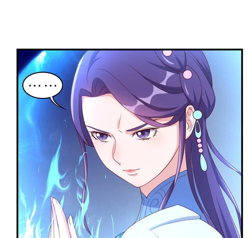 Tà Y Cuồng Thê Chapter 139 - Trang 8