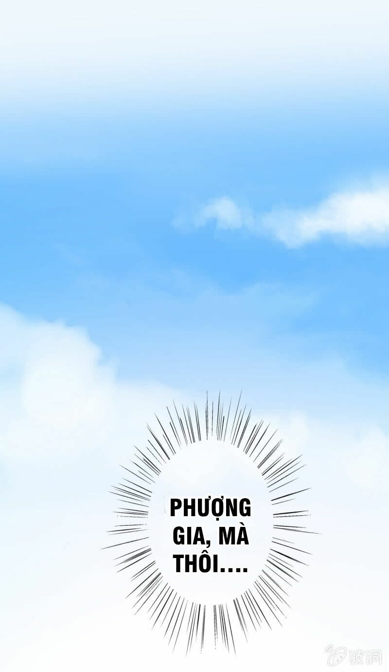 Tà Y Cuồng Thê Chapter 14 - Trang 28