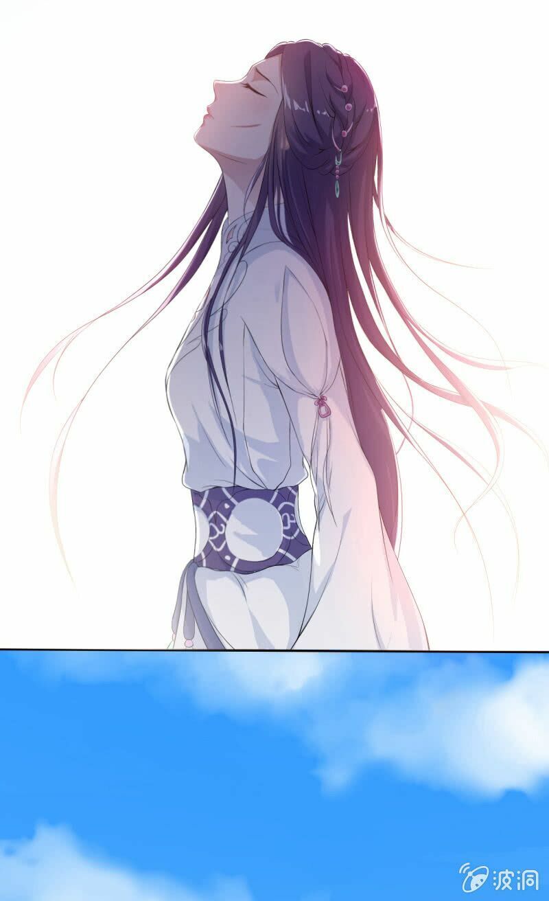 Tà Y Cuồng Thê Chapter 14 - Trang 29