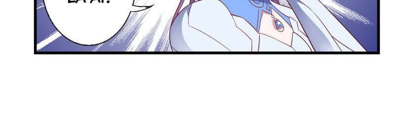 Tà Y Cuồng Thê Chapter 140 - Trang 14