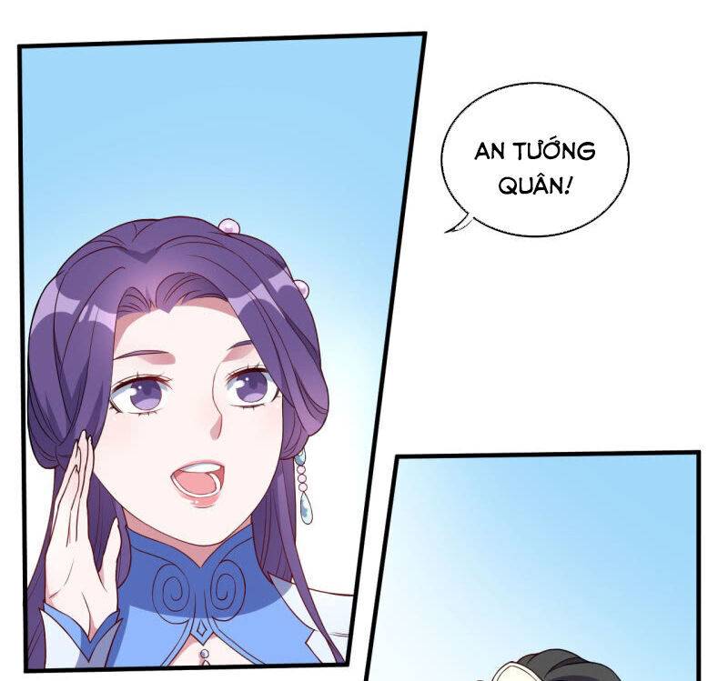 Tà Y Cuồng Thê Chapter 140 - Trang 6