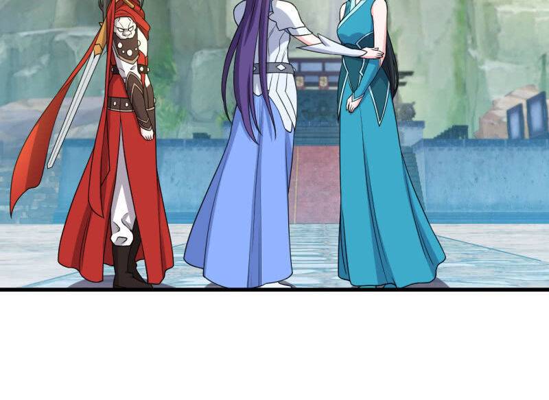 Tà Y Cuồng Thê Chapter 141 - Trang 14