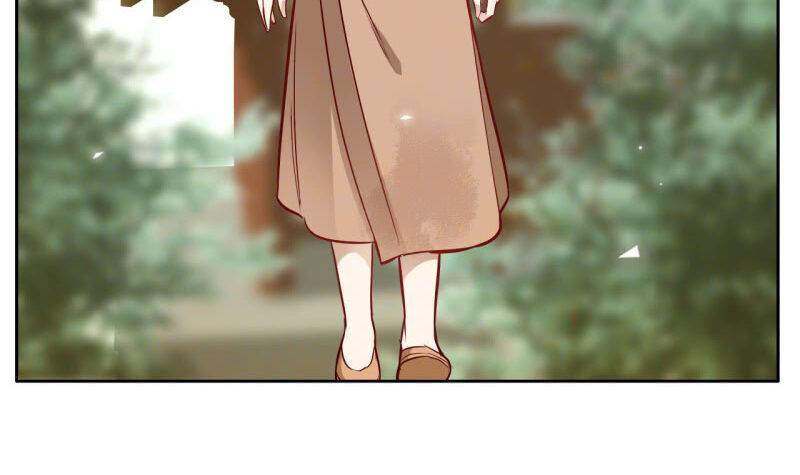Tà Y Cuồng Thê Chapter 142 - Trang 12