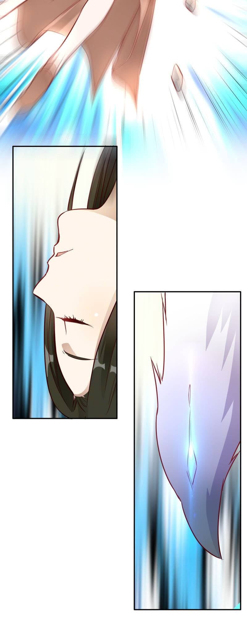 Tà Y Cuồng Thê Chapter 142 - Trang 17