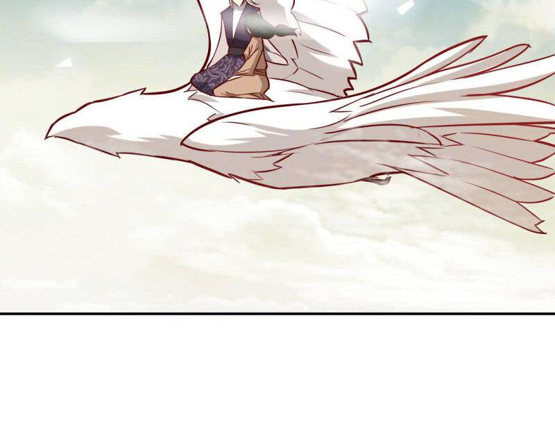 Tà Y Cuồng Thê Chapter 142 - Trang 20
