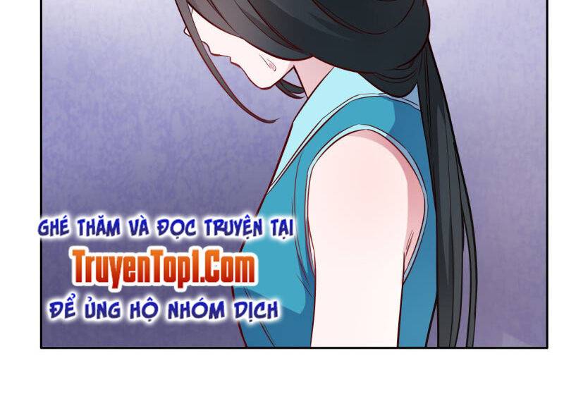 Tà Y Cuồng Thê Chapter 142 - Trang 30