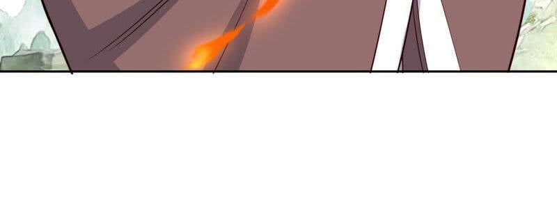 Tà Y Cuồng Thê Chapter 143 - Trang 24