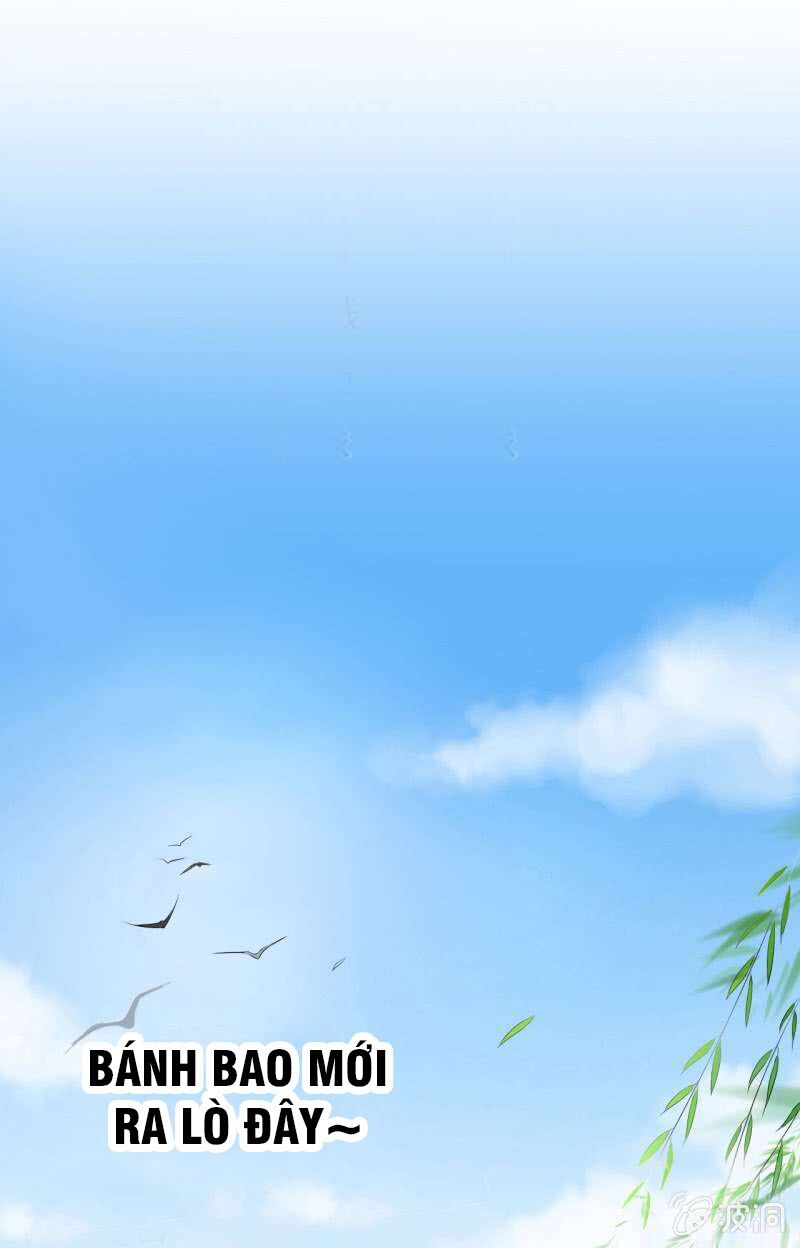 Tà Y Cuồng Thê Chapter 15 - Trang 5