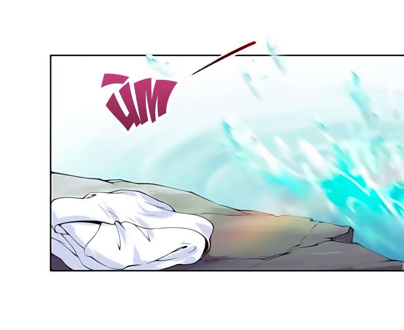Tà Y Cuồng Thê Chapter 18 - Trang 20