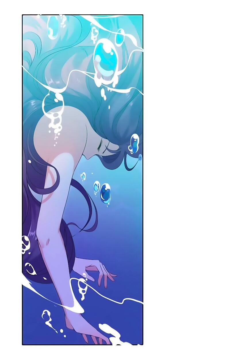 Tà Y Cuồng Thê Chapter 18 - Trang 21