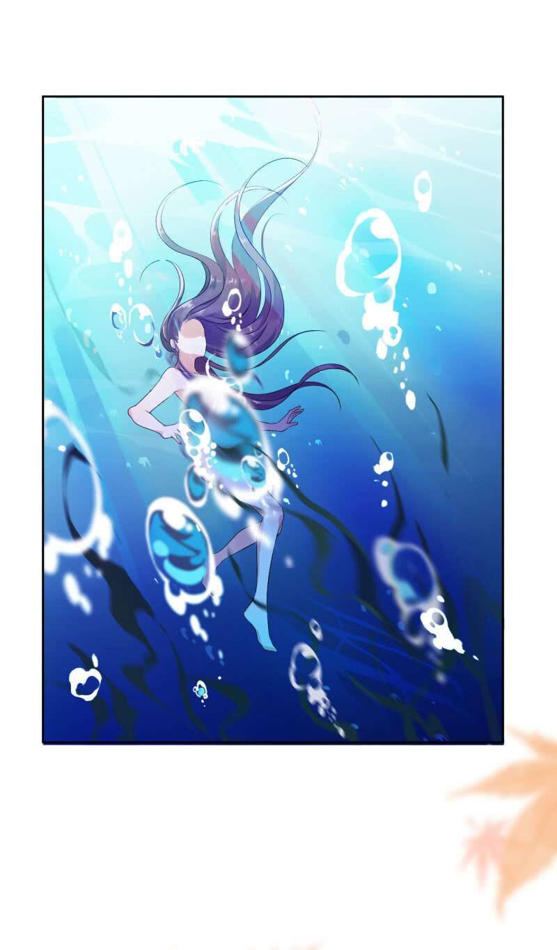 Tà Y Cuồng Thê Chapter 18 - Trang 22