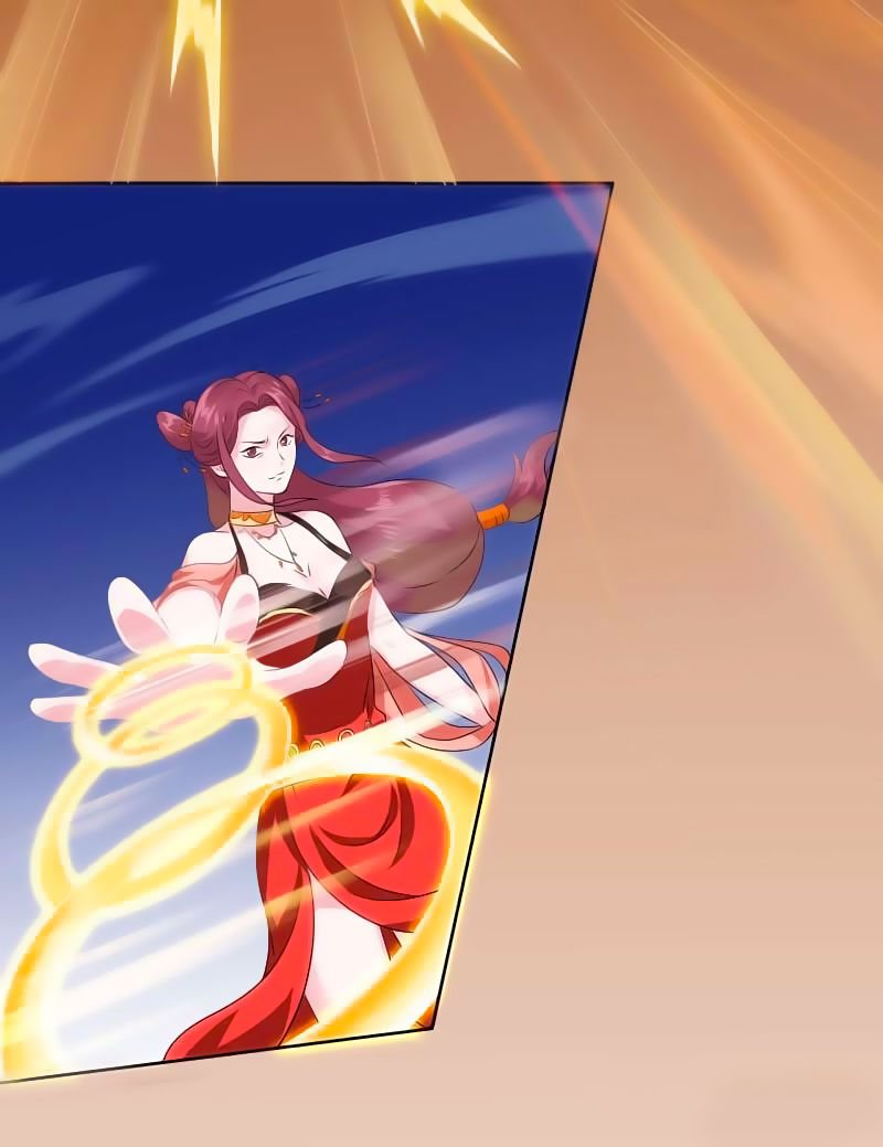 Tà Y Cuồng Thê Chapter 19 - Trang 26