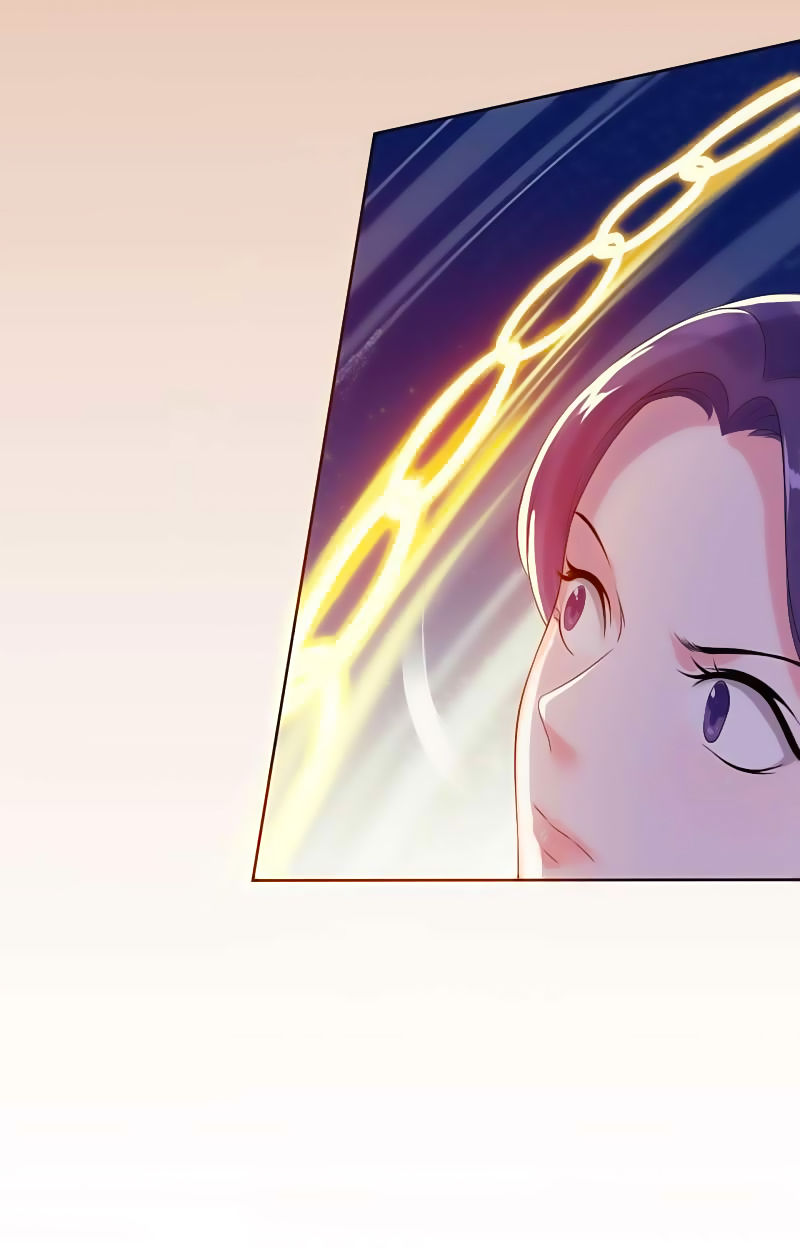 Tà Y Cuồng Thê Chapter 19 - Trang 27