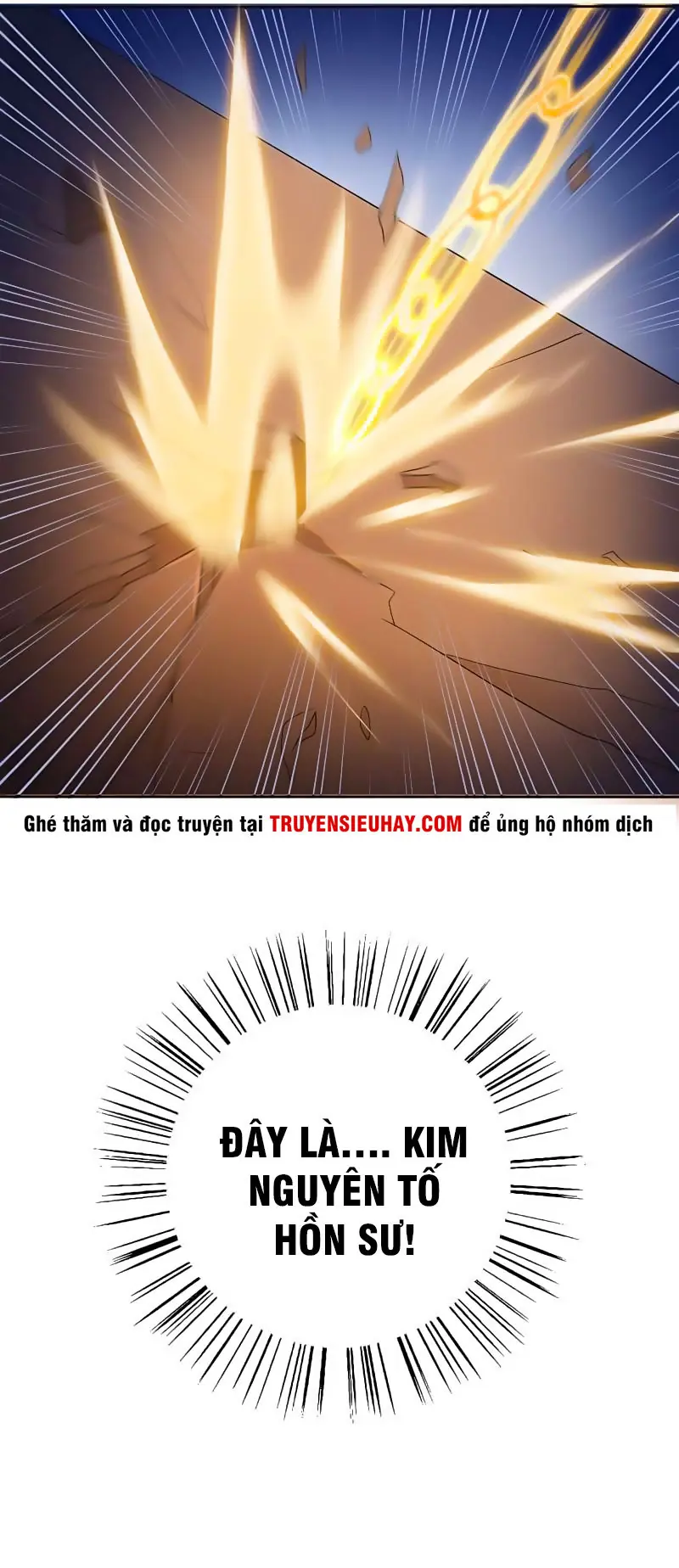 Tà Y Cuồng Thê Chapter 19 - Trang 28