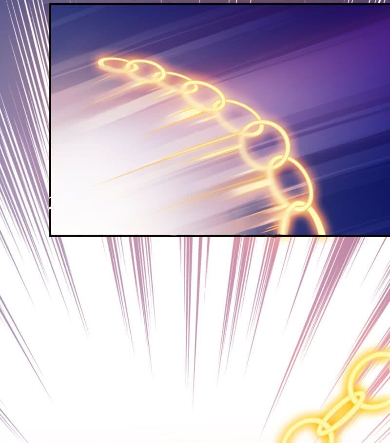 Tà Y Cuồng Thê Chapter 20 - Trang 15