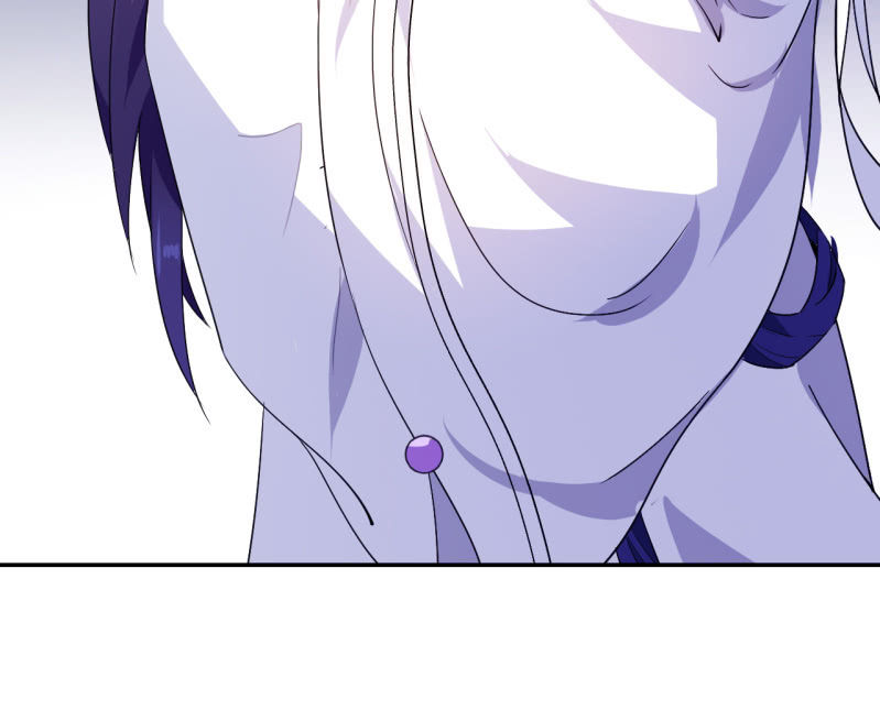 Tà Y Cuồng Thê Chapter 21 - Trang 7