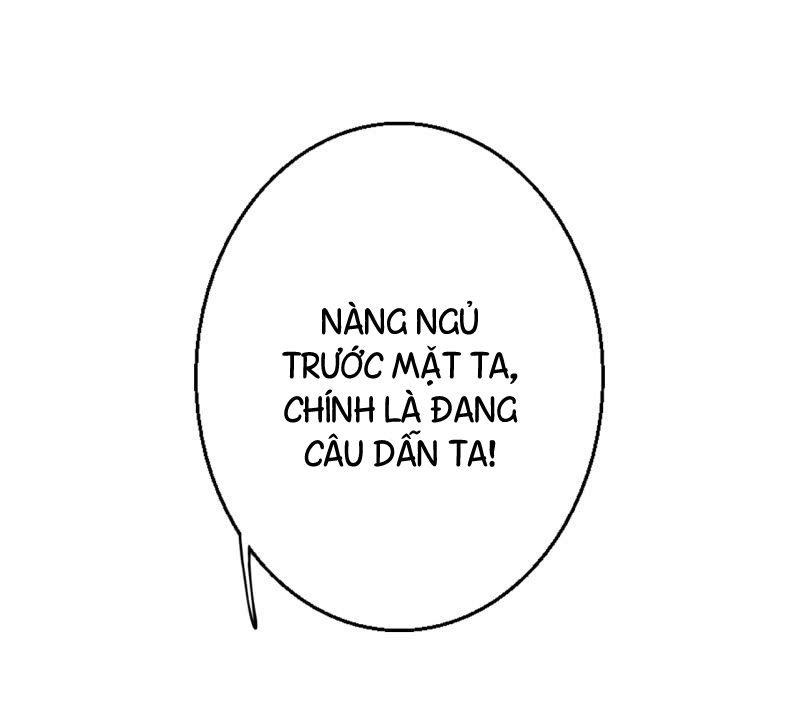 Tà Y Cuồng Thê Chapter 24 - Trang 15