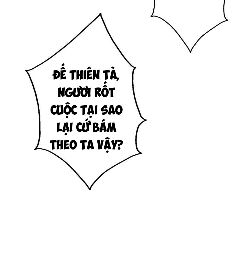 Tà Y Cuồng Thê Chapter 24 - Trang 21