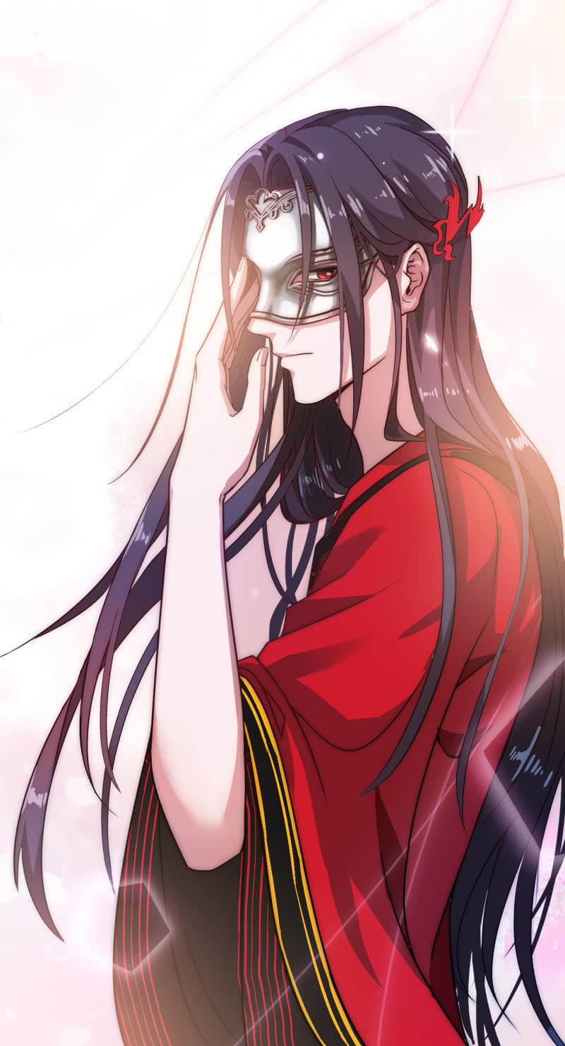 Tà Y Cuồng Thê Chapter 25 - Trang 13