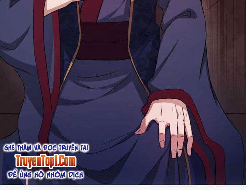 Tà Y Cuồng Thê Chapter 27 - Trang 18