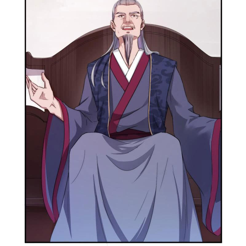 Tà Y Cuồng Thê Chapter 28 - Trang 16
