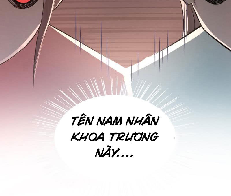 Tà Y Cuồng Thê Chapter 29 - Trang 25