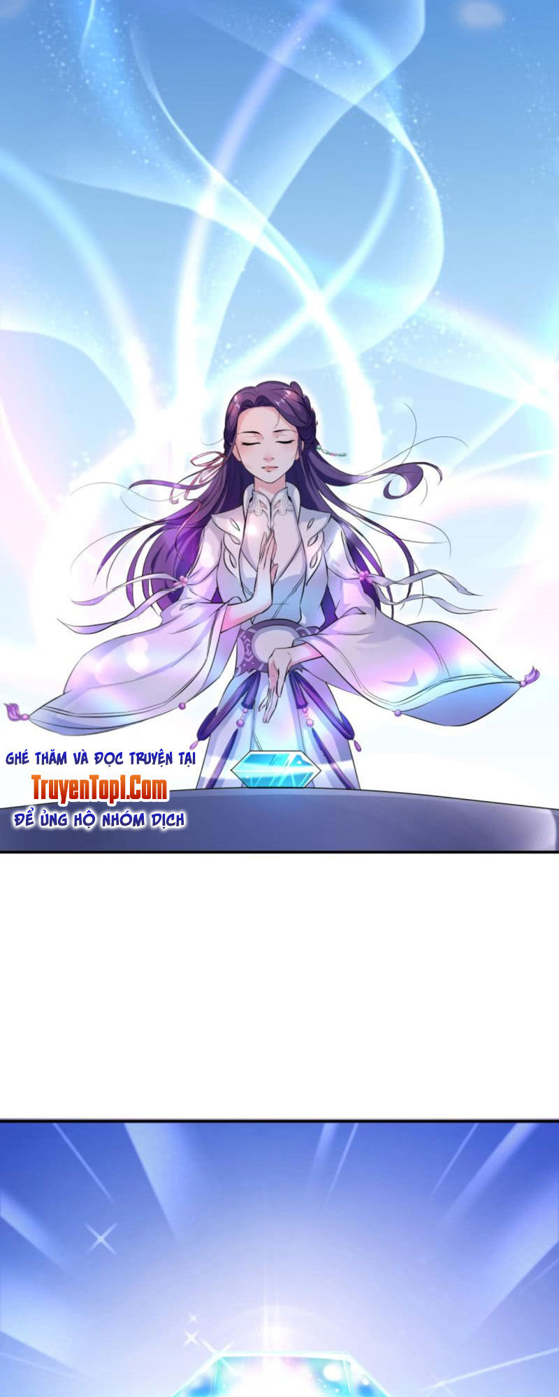 Tà Y Cuồng Thê Chapter 33 - Trang 3