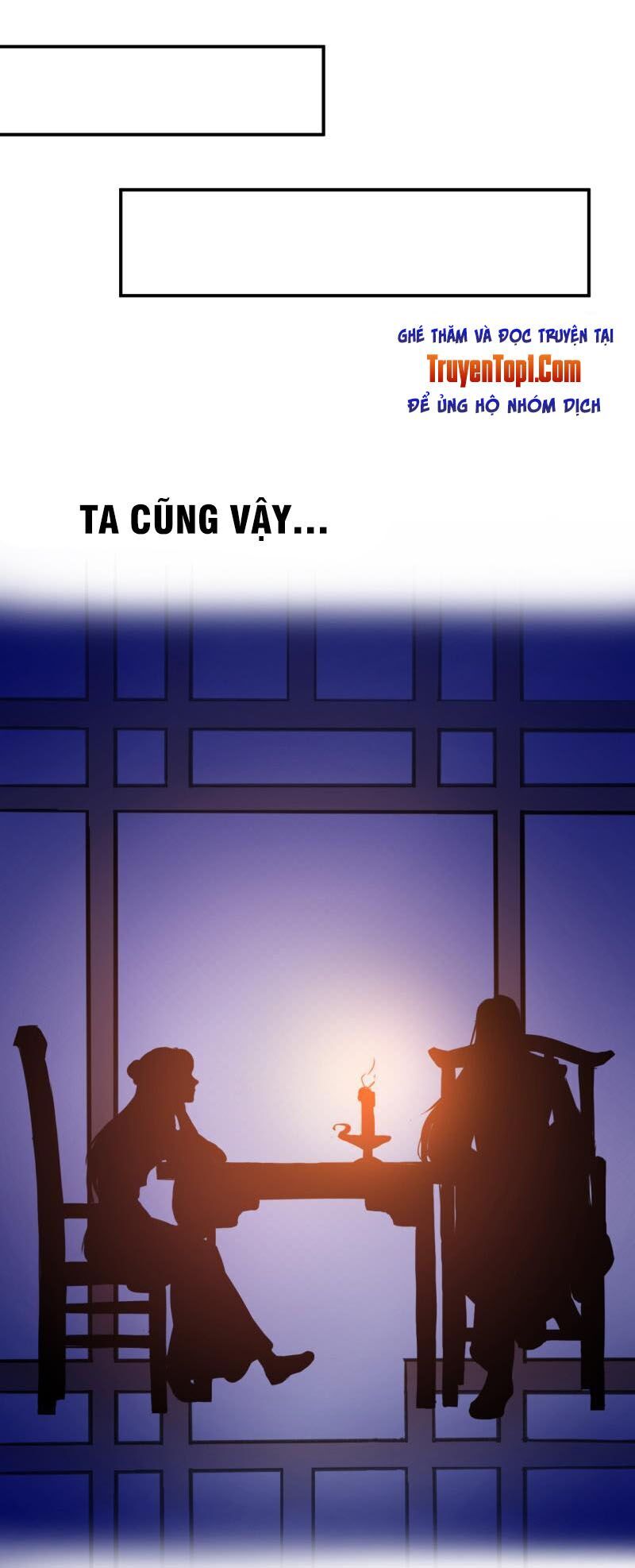 Tà Y Cuồng Thê Chapter 34 - Trang 9