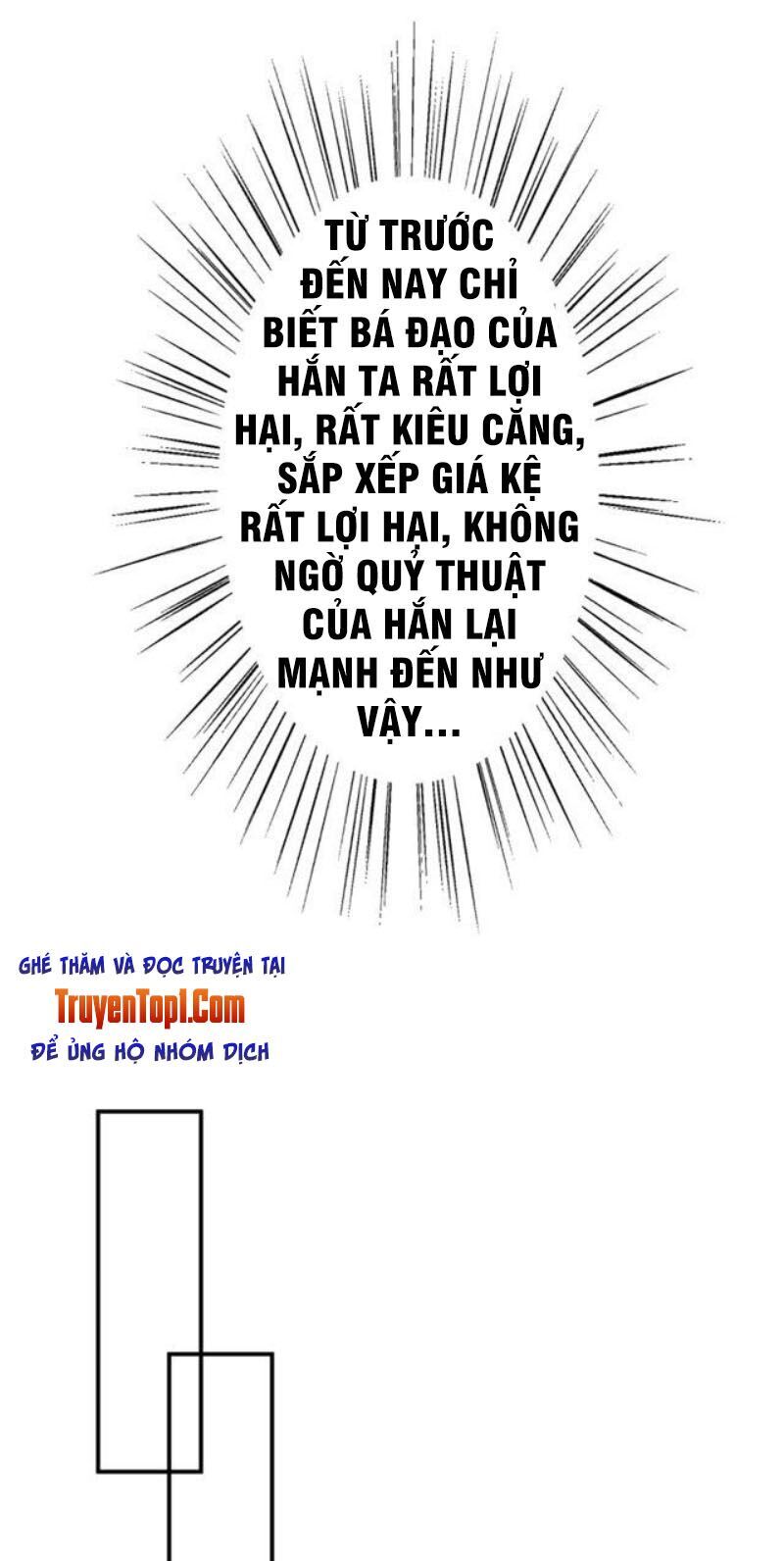 Tà Y Cuồng Thê Chapter 37 - Trang 19