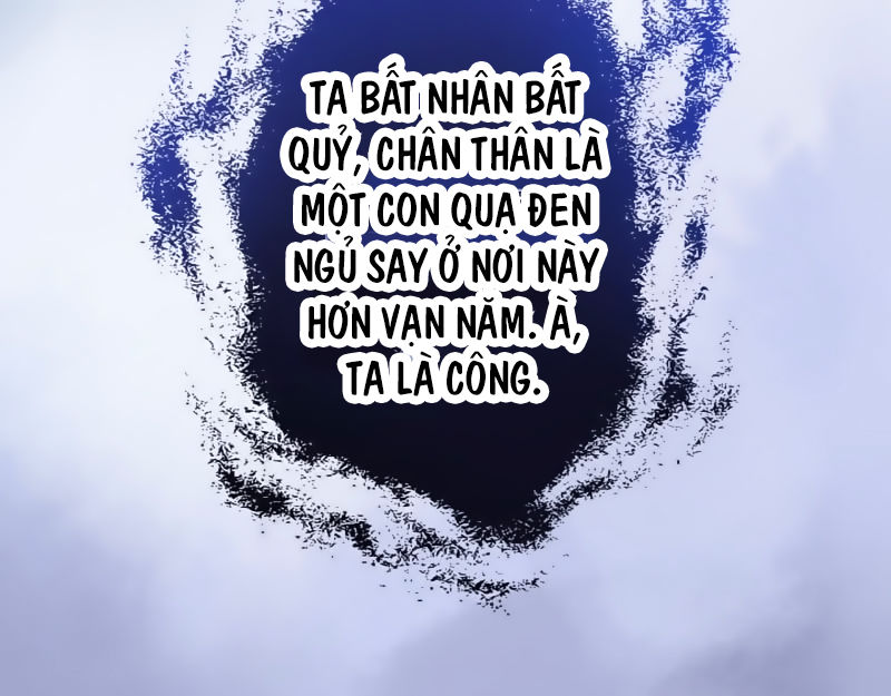 Tà Y Cuồng Thê Chapter 4 - Trang 16