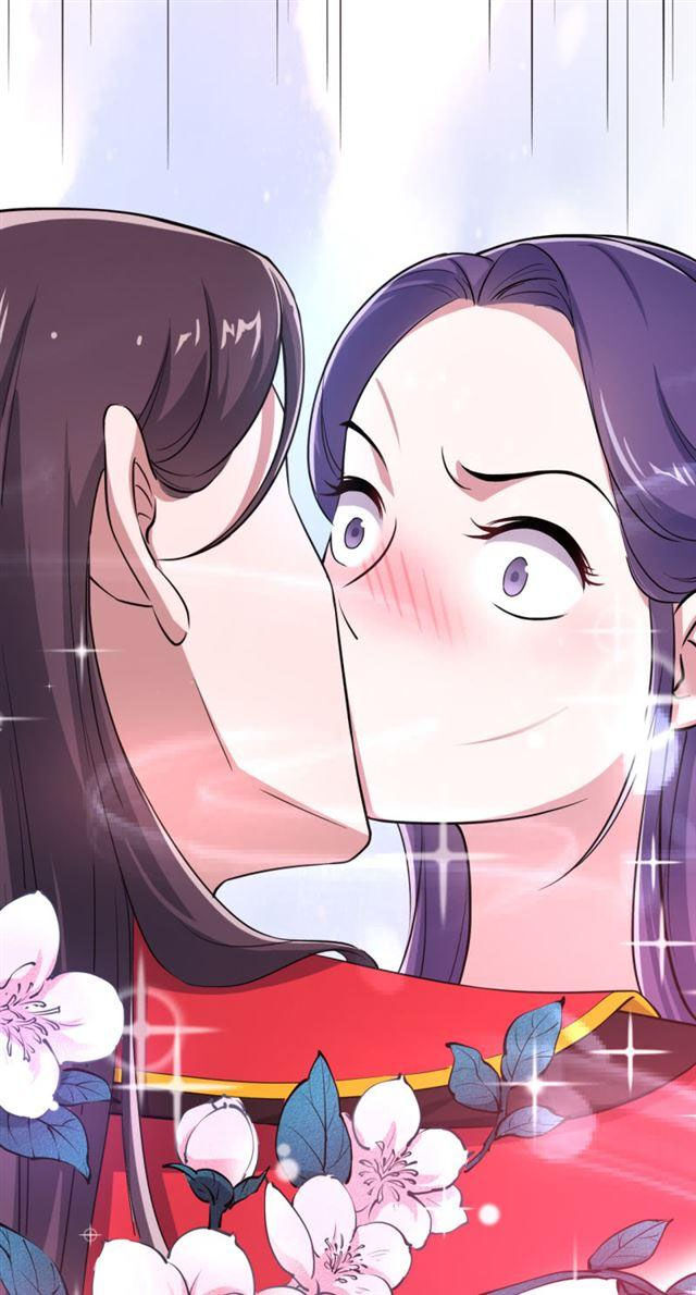 Tà Y Cuồng Thê Chapter 43 - Trang 10