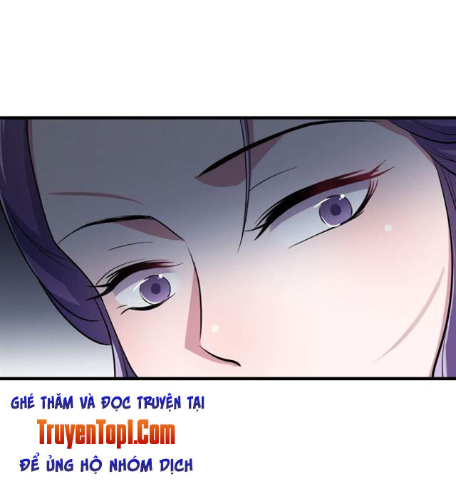 Tà Y Cuồng Thê Chapter 43 - Trang 27