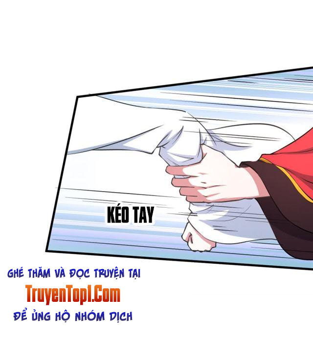 Tà Y Cuồng Thê Chapter 43 - Trang 5
