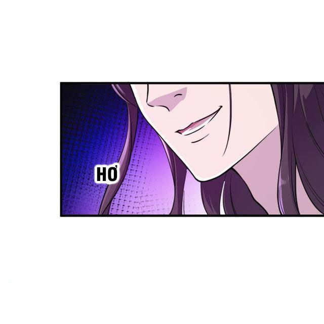 Tà Y Cuồng Thê Chapter 44 - Trang 23