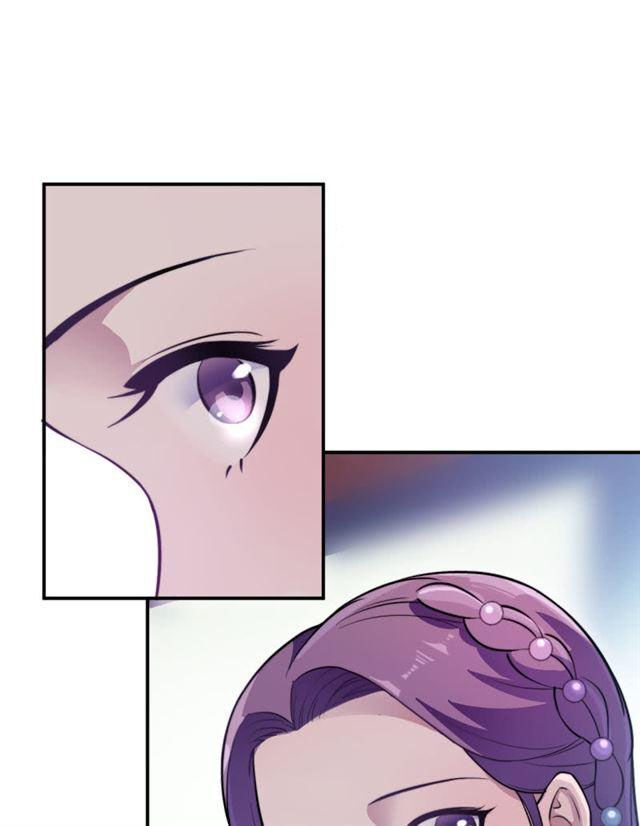 Tà Y Cuồng Thê Chapter 44 - Trang 9