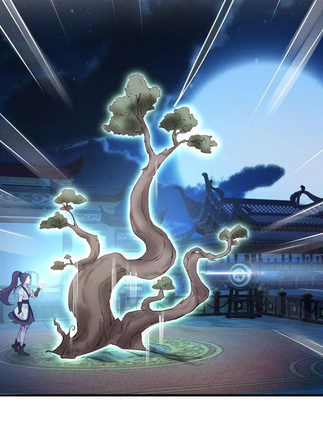 Tà Y Cuồng Thê Chapter 45 - Trang 25