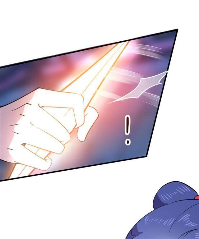 Tà Y Cuồng Thê Chapter 45 - Trang 30