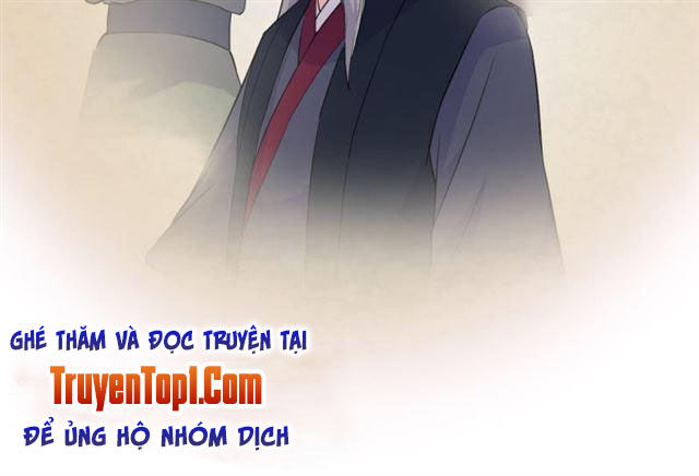 Tà Y Cuồng Thê Chapter 45 - Trang 6