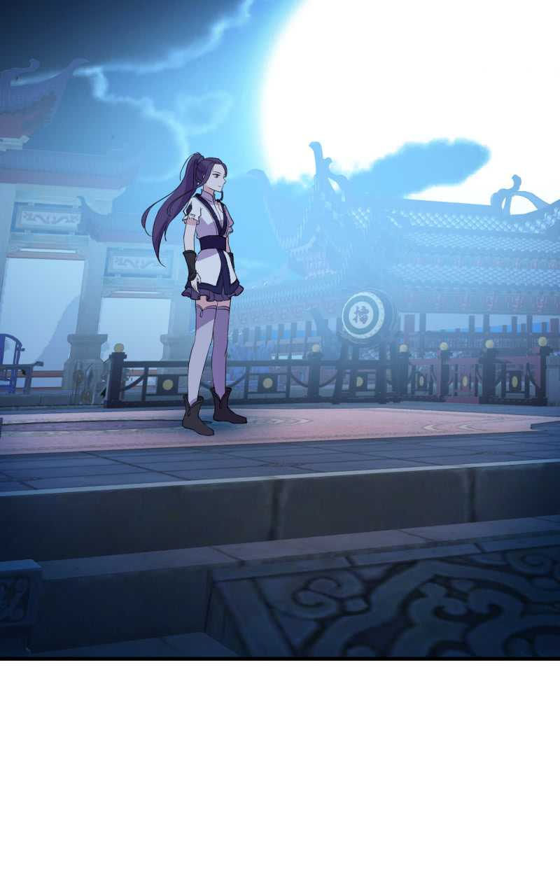 Tà Y Cuồng Thê Chapter 46 - Trang 14