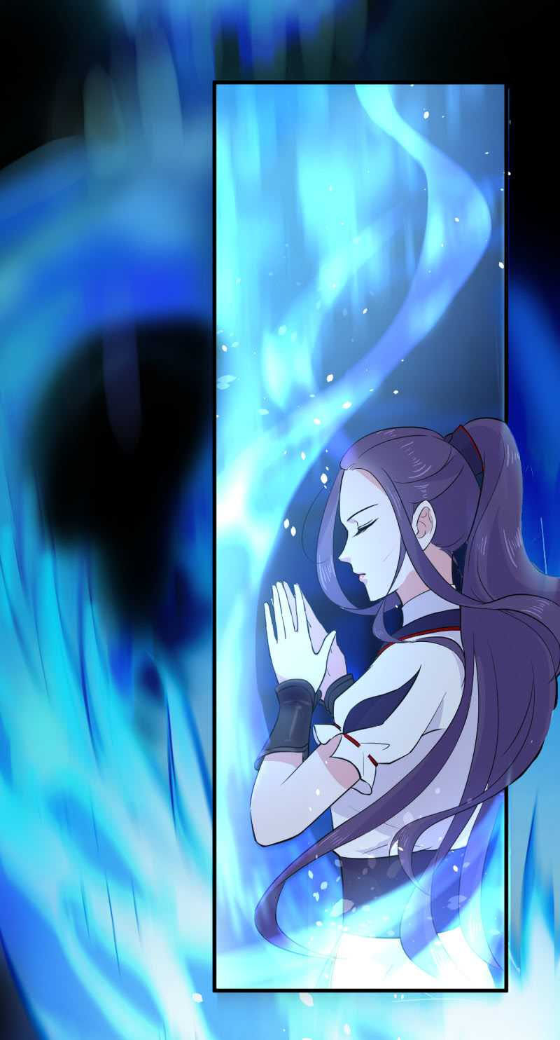 Tà Y Cuồng Thê Chapter 46 - Trang 6