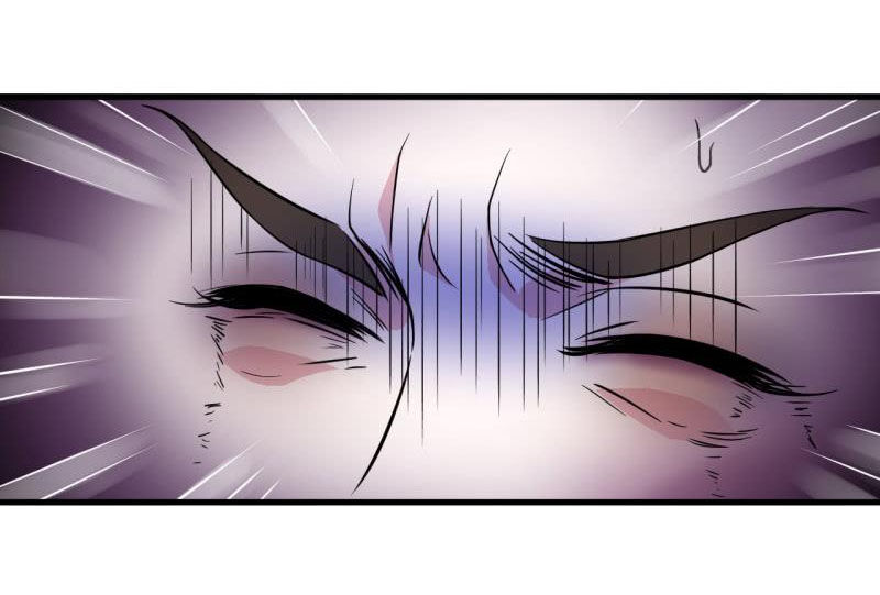 Tà Y Cuồng Thê Chapter 49 - Trang 22