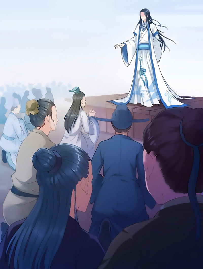 Tà Y Cuồng Thê Chapter 5 - Trang 9