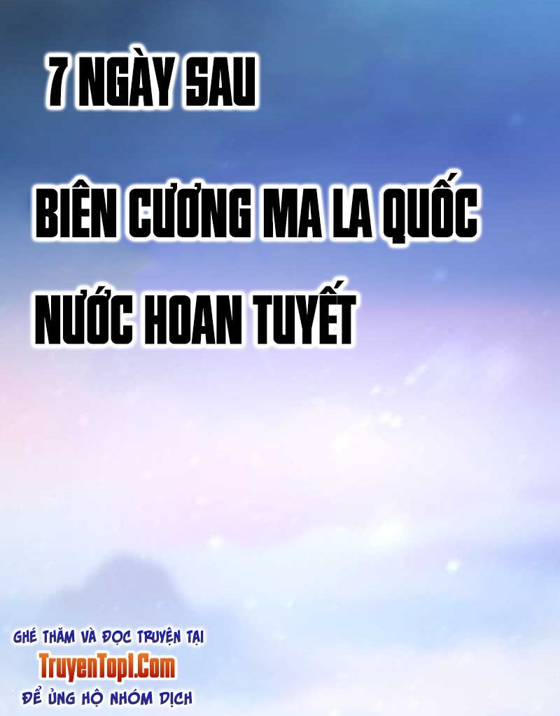 Tà Y Cuồng Thê Chapter 52 - Trang 6
