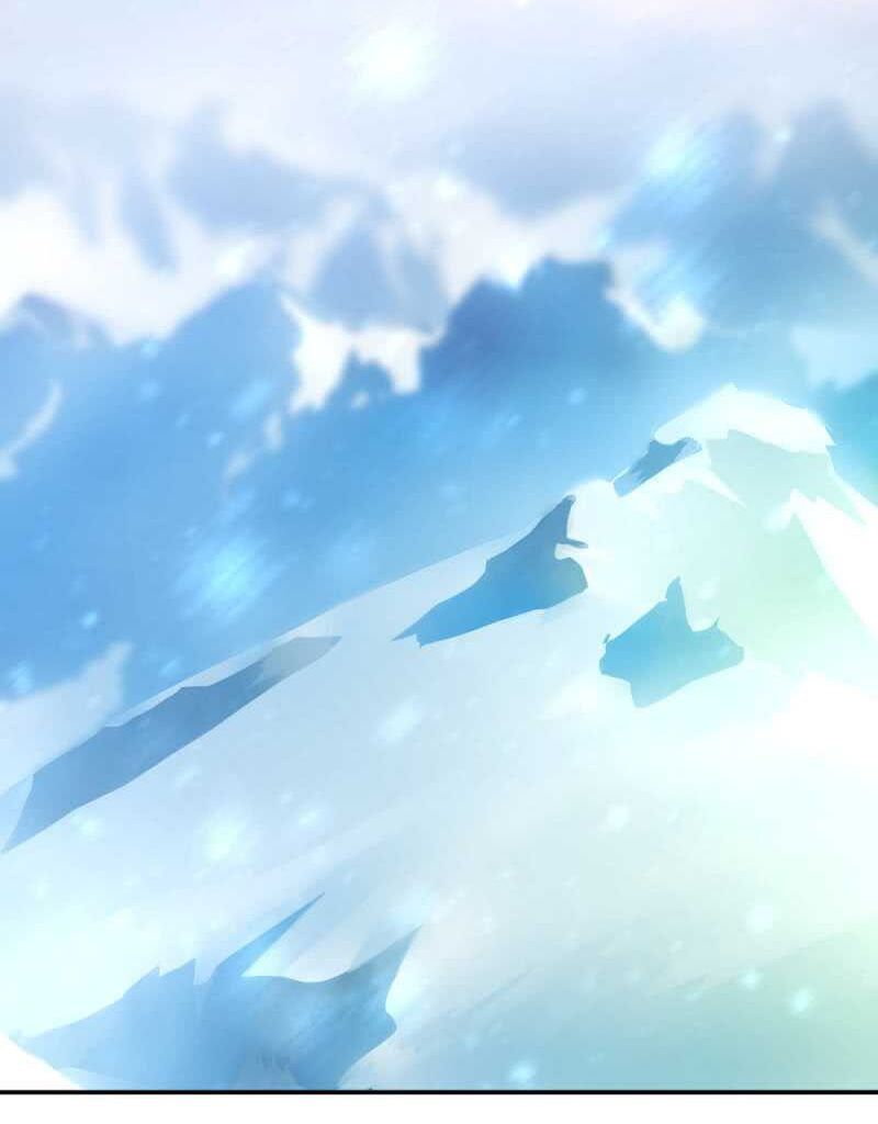 Tà Y Cuồng Thê Chapter 52 - Trang 7