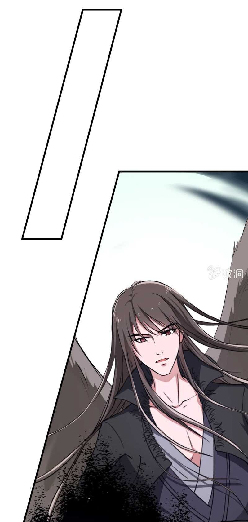 Tà Y Cuồng Thê Chapter 53 - Trang 28