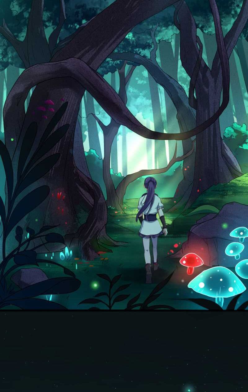 Tà Y Cuồng Thê Chapter 53 - Trang 3