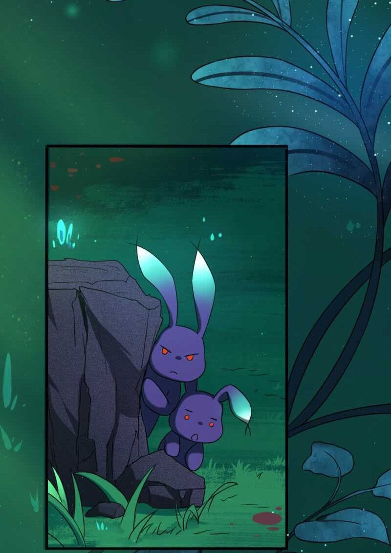 Tà Y Cuồng Thê Chapter 53 - Trang 5