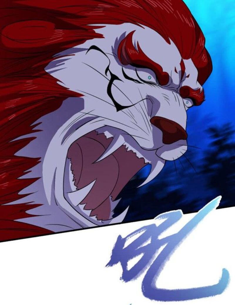 Tà Y Cuồng Thê Chapter 54 - Trang 15