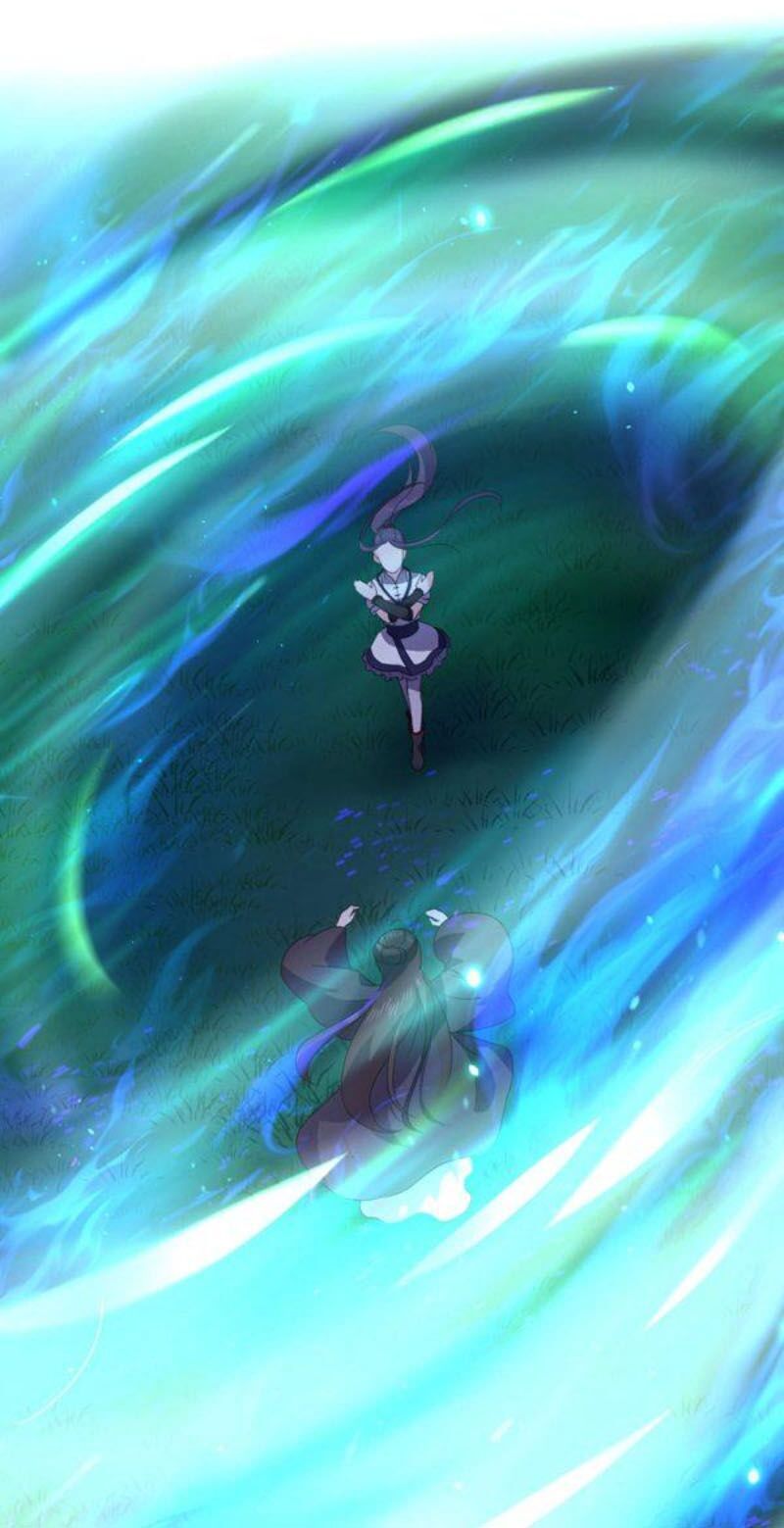 Tà Y Cuồng Thê Chapter 54 - Trang 27
